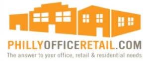 PhillyOfficeRetail